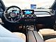 Mercedes-Benz&nbsp;GLB-Razred&nbsp;<small><strong>200 d-VLE�.KLJ-BE� USNJE-KAMERA-AVT.PRTL-LED-VIDEO</strong></small>