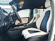 Mercedes-Benz&nbsp;GLB-Razred&nbsp;<small><strong>200 d-VLE�.KLJ-BE� USNJE-KAMERA-AVT.PRTL-LED-VIDEO</strong></small>