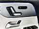 Mercedes-Benz&nbsp;GLB-Razred&nbsp;<small><strong>200 d-VLE�.KLJ-BE� USNJE-KAMERA-AVT.PRTL-LED-VIDEO</strong></small>