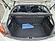 Peugeot&nbsp;208&nbsp;<small><strong>1.5 BLUEHDI 100 Premium Pack - NAVIGACIJA</strong></small>