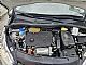 Peugeot&nbsp;208&nbsp;<small><strong>1.5 BLUEHDI 100 Premium Pack - NAVIGACIJA</strong></small>