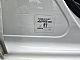 Peugeot&nbsp;208&nbsp;<small><strong>1.5 BLUEHDI 100 Premium Pack - NAVIGACIJA</strong></small>