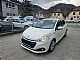 Peugeot&nbsp;208&nbsp;<small><strong>1.5 BLUEHDI 100 Premium Pack - NAVIGACIJA</strong></small>
