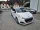 Peugeot&nbsp;208&nbsp;<small><strong>1.5 BLUEHDI 100 Premium Pack - NAVIGACIJA</strong></small>