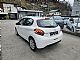 Peugeot&nbsp;208&nbsp;<small><strong>1.5 BLUEHDI 100 Premium Pack - NAVIGACIJA</strong></small>