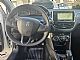 Peugeot&nbsp;208&nbsp;<small><strong>1.5 BLUEHDI 100 Premium Pack - NAVIGACIJA</strong></small>
