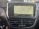Peugeot&nbsp;208&nbsp;<small><strong>1.5 BLUEHDI 100 Premium Pack - NAVIGACIJA</strong></small>
