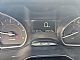 Peugeot&nbsp;208&nbsp;<small><strong>1.5 BLUEHDI 100 Premium Pack - NAVIGACIJA</strong></small>