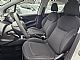 Peugeot&nbsp;208&nbsp;<small><strong>1.5 BLUEHDI 100 Premium Pack - NAVIGACIJA</strong></small>