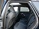 Audi&nbsp;Q5&nbsp;<small><strong>TFSI quattro - TAKOJ DOBAVLJIVO SLOVENSKO VOZILO</strong></small>