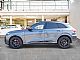 Audi&nbsp;Q5&nbsp;<small><strong>TFSI quattro - TAKOJ DOBAVLJIVO SLOVENSKO VOZILO</strong></small>