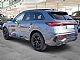 Audi&nbsp;Q5&nbsp;<small><strong>TFSI quattro - TAKOJ DOBAVLJIVO SLOVENSKO VOZILO</strong></small>