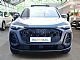 Audi&nbsp;Q5&nbsp;<small><strong>TFSI quattro - TAKOJ DOBAVLJIVO SLOVENSKO VOZILO</strong></small>