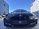 BMW&nbsp;serija 3 Touring:&nbsp;<small><strong>318d avt. Sport Line PANORAMA</strong></small>
