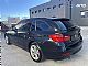 BMW&nbsp;serija 3 Touring:&nbsp;<small><strong>318d avt. Sport Line PANORAMA</strong></small>
