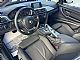BMW&nbsp;serija 3 Touring:&nbsp;<small><strong>318d avt. Sport Line PANORAMA</strong></small>