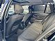 BMW&nbsp;serija 3 Touring:&nbsp;<small><strong>318d avt. Sport Line PANORAMA</strong></small>