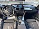 BMW&nbsp;serija 3 Touring:&nbsp;<small><strong>318d avt. Sport Line PANORAMA</strong></small>