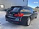 BMW&nbsp;serija 3 Touring:&nbsp;<small><strong>318d avt. Sport Line PANORAMA</strong></small>