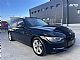 BMW&nbsp;serija 3 Touring:&nbsp;<small><strong>318d avt. Sport Line PANORAMA</strong></small>