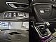 Renault&nbsp;Grand Scenic&nbsp;<small><strong>Bose LED-MASA�A-NAVI-LANE ASIST-AMBIENT-USNJE</strong></small>