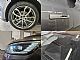 Renault&nbsp;Grand Scenic&nbsp;<small><strong>Bose LED-MASA�A-NAVI-LANE ASIST-AMBIENT-USNJE</strong></small>