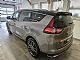 Renault&nbsp;Grand Scenic&nbsp;<small><strong>Bose LED-MASA�A-NAVI-LANE ASIST-AMBIENT-USNJE</strong></small>