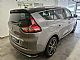 Renault&nbsp;Grand Scenic&nbsp;<small><strong>Bose LED-MASA�A-NAVI-LANE ASIST-AMBIENT-USNJE</strong></small>