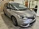 Renault&nbsp;Grand Scenic&nbsp;<small><strong>Bose LED-MASA�A-NAVI-LANE ASIST-AMBIENT-USNJE</strong></small>