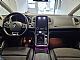 Renault&nbsp;Grand Scenic&nbsp;<small><strong>Bose LED-MASA�A-NAVI-LANE ASIST-AMBIENT-USNJE</strong></small>