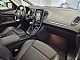 Renault&nbsp;Grand Scenic&nbsp;<small><strong>Bose LED-MASA�A-NAVI-LANE ASIST-AMBIENT-USNJE</strong></small>