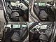 Renault&nbsp;Grand Scenic&nbsp;<small><strong>Bose LED-MASA�A-NAVI-LANE ASIST-AMBIENT-USNJE</strong></small>
