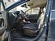 Renault&nbsp;Captur&nbsp;<small><strong>1.0 TCE 90 TECHNO</strong></small>