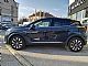 Renault&nbsp;Captur&nbsp;<small><strong>1.0 TCE 90 TECHNO</strong></small>