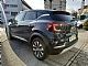 Renault&nbsp;Captur&nbsp;<small><strong>1.0 TCE 90 TECHNO</strong></small>