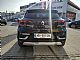 Renault&nbsp;Captur&nbsp;<small><strong>1.0 TCE 90 TECHNO</strong></small>