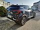 Renault&nbsp;Captur&nbsp;<small><strong>1.0 TCE 90 TECHNO</strong></small>