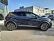 Renault&nbsp;Captur&nbsp;<small><strong>1.0 TCE 90 TECHNO</strong></small>