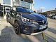 Renault&nbsp;Captur&nbsp;<small><strong>1.0 TCE 90 TECHNO</strong></small>