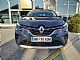 Renault&nbsp;Captur&nbsp;<small><strong>1.0 TCE 90 TECHNO</strong></small>