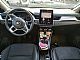 Renault&nbsp;Captur&nbsp;<small><strong>1.0 TCE 90 TECHNO</strong></small>