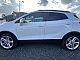 Opel&nbsp;Mokka&nbsp;<small><strong>1.6 CDTI S COSMO 4WD</strong></small>