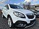 Opel&nbsp;Mokka&nbsp;<small><strong>1.6 CDTI S COSMO 4WD</strong></small>