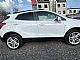 Opel&nbsp;Mokka&nbsp;<small><strong>1.6 CDTI S COSMO 4WD</strong></small>