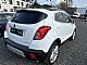 Opel&nbsp;Mokka&nbsp;<small><strong>1.6 CDTI S COSMO 4WD</strong></small>