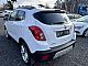 Opel&nbsp;Mokka&nbsp;<small><strong>1.6 CDTI S COSMO 4WD</strong></small>