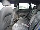 Volkswagen&nbsp;Taigo&nbsp;<small><strong>1.5 TSI DSG R-Line- DAB - APP CONNECT - DIG.�TEVCI</strong></small>