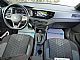 Volkswagen&nbsp;Taigo&nbsp;<small><strong>1.5 TSI DSG R-Line- DAB - APP CONNECT - DIG.�TEVCI</strong></small>