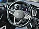 Volkswagen&nbsp;Taigo&nbsp;<small><strong>1.5 TSI DSG R-Line- DAB - APP CONNECT - DIG.�TEVCI</strong></small>