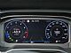 Volkswagen&nbsp;Taigo&nbsp;<small><strong>1.5 TSI DSG R-Line- DAB - APP CONNECT - DIG.�TEVCI</strong></small>